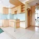 14a * Kolobrzeg