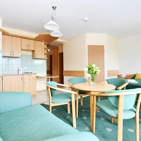 14a コウォブジェク