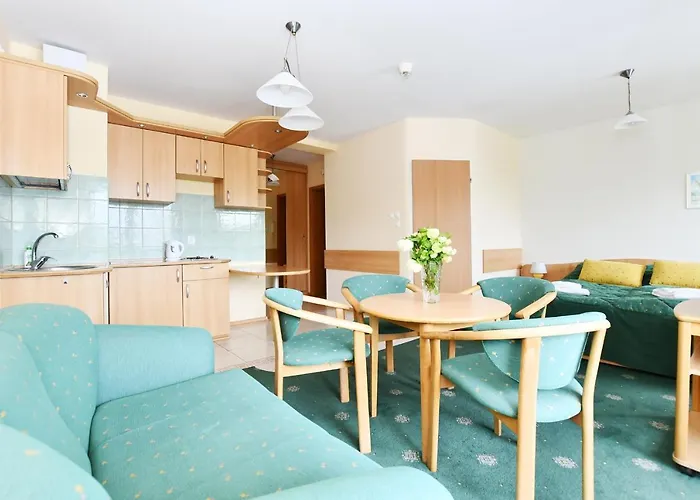 14a コウォブジェク